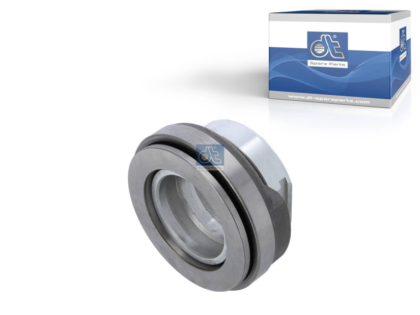 DT RELEASE BEARING 3.40050