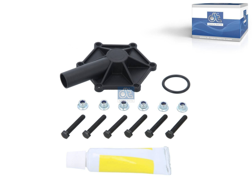 DT REPAIR KIT 2.94398