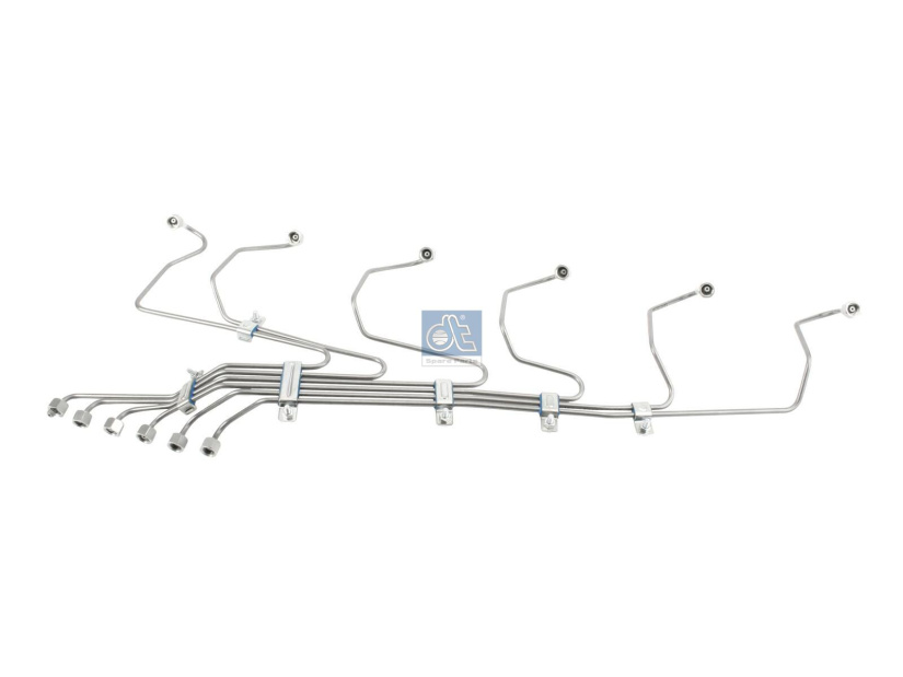 DT INJECTION LINE KIT 3.92003