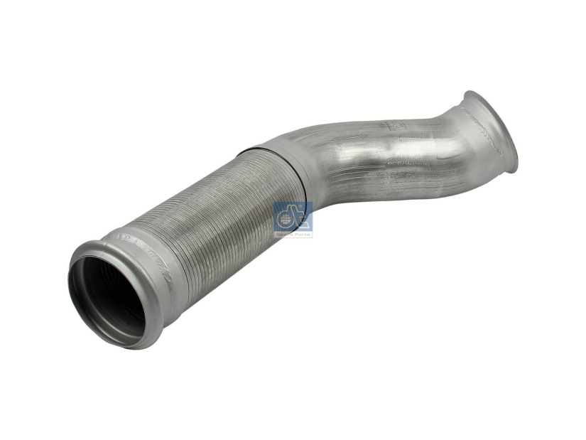 ETUPUTKI JA JOUSTO VO FH/FM EUR5 L658MM 2.14846