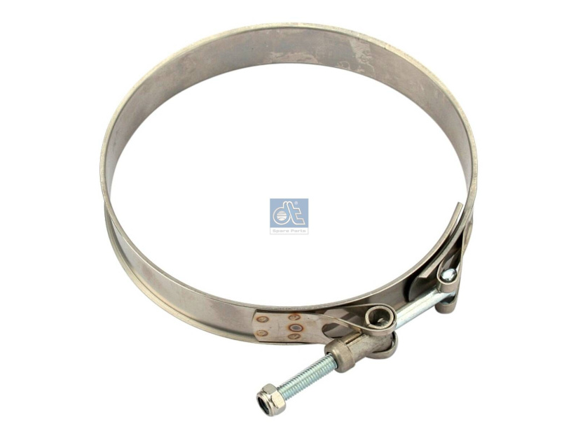 DT CLAMP 2.14609