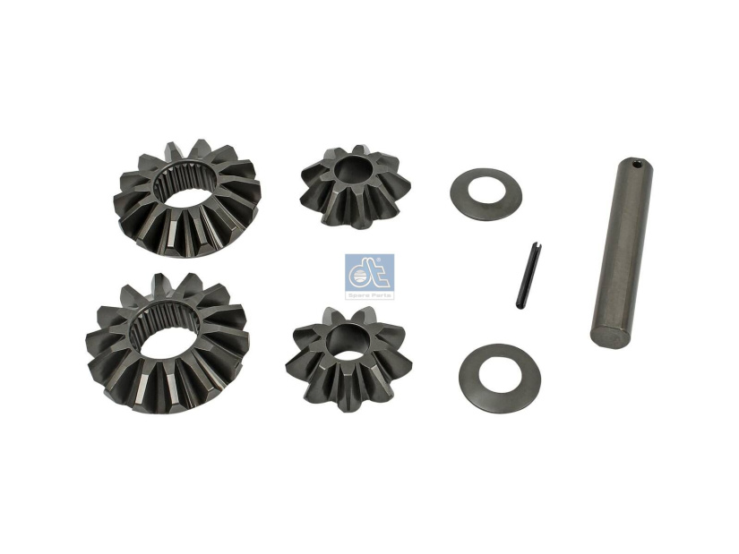 DT REPAIR KIT 4.92141