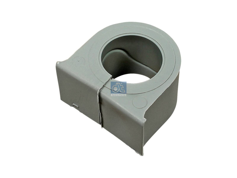 DT BUSHING 6.14038