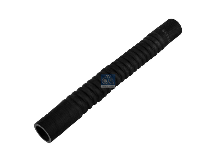 DT RADIATOR HOSE 2.15100