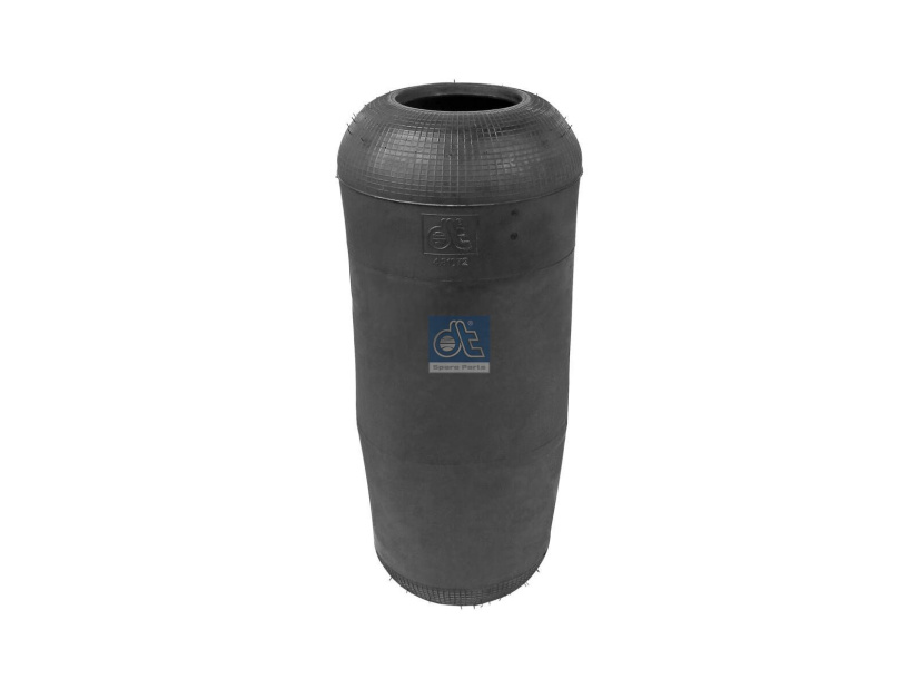 DT AIR SPRING 4.81072