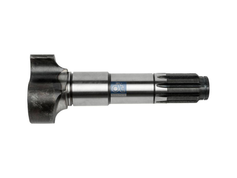 DT BRAKE CAMSHAFT 10.23114