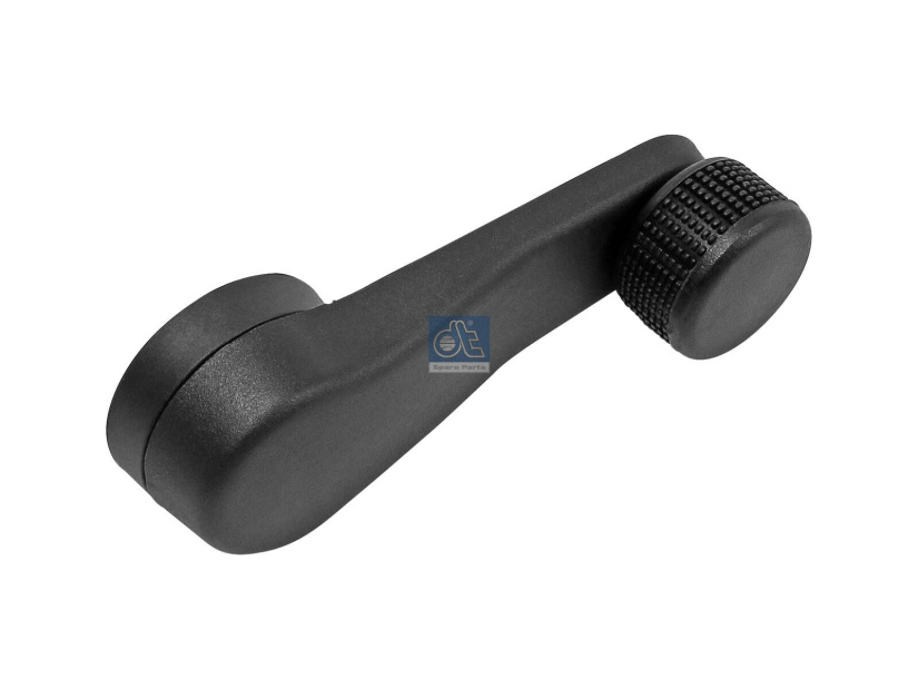 DT WINDOW CRANK 11.75610SP