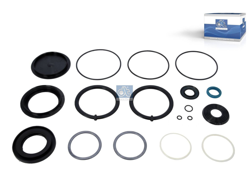 DT REPAIR KIT 1.31907