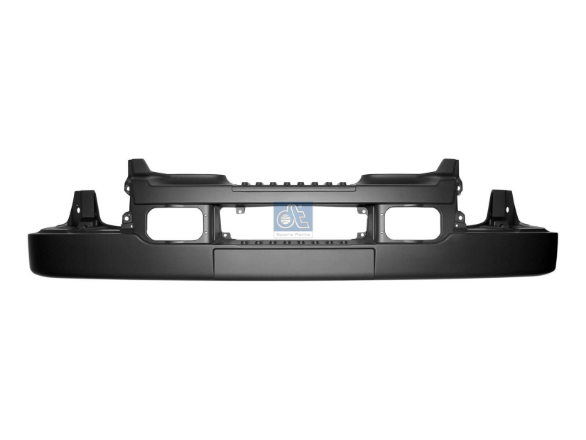 DT BUMPER 6.70207