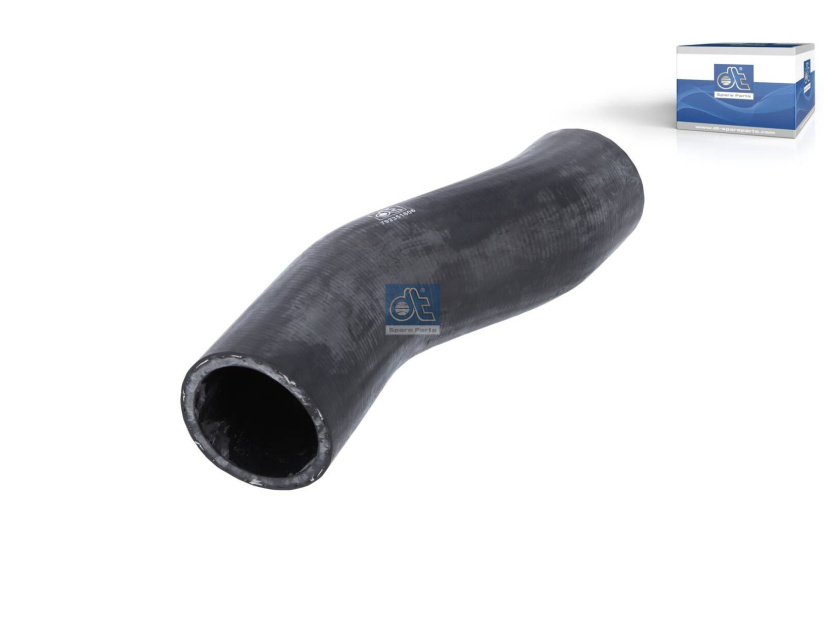 DT RADIATOR HOSE 4.80133
