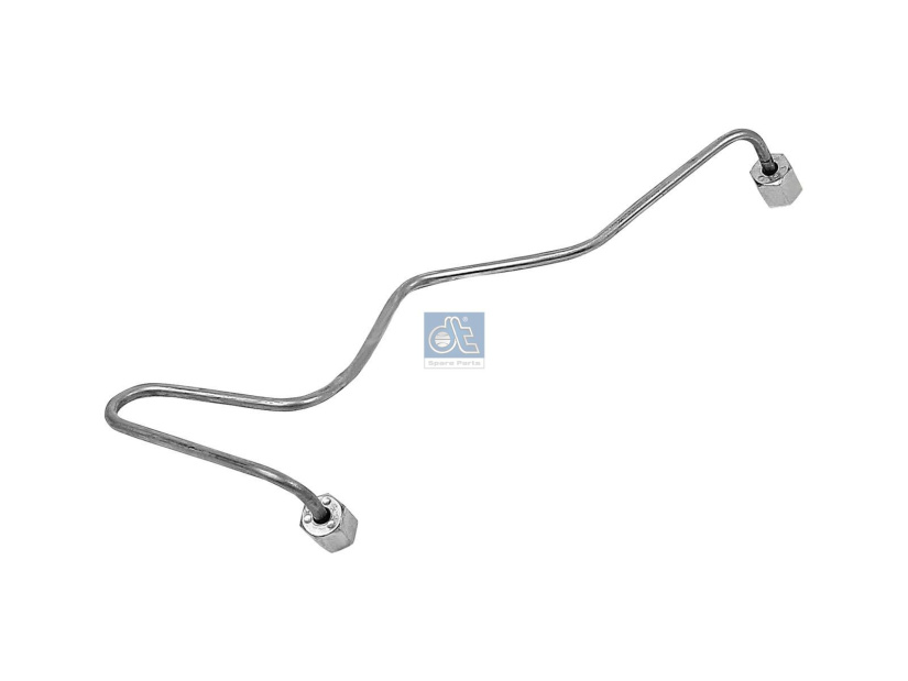 DT INJECTION LINE 4.11059