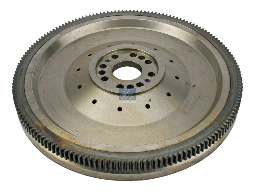 DT VAUHTIPYÖRÄ SC DS9-11 92-114 1.10463