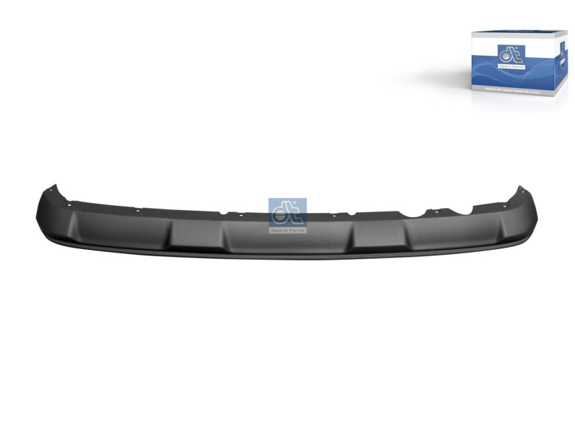 DT BUMPER 6.00171