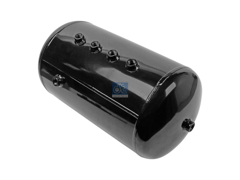 AIR TANK 5.70071