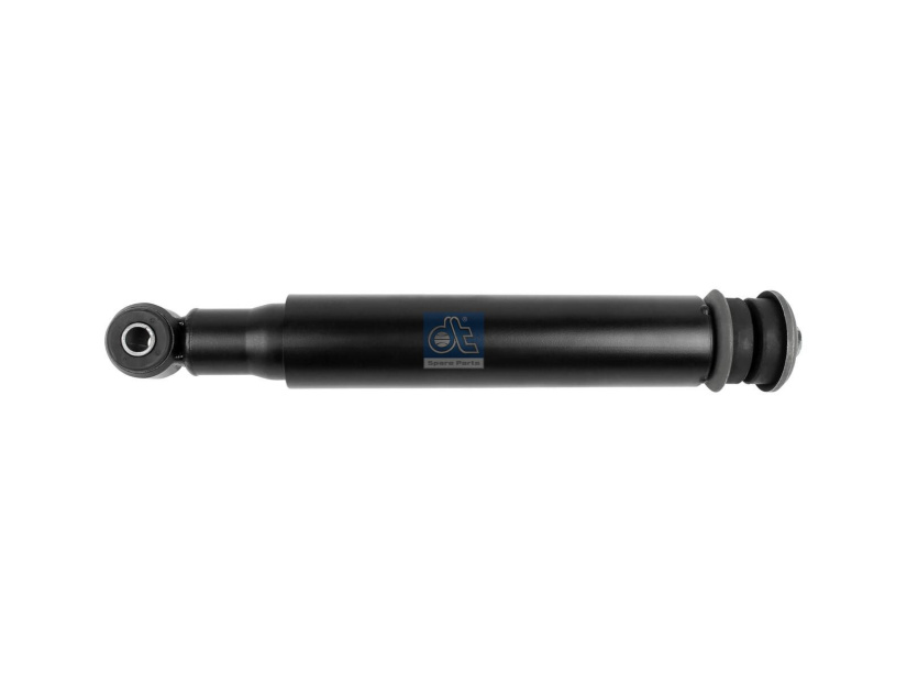 DT SHOCK ABSORBER 3.66504