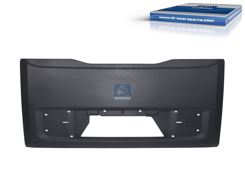 DT FRONT FLAP 2.71568