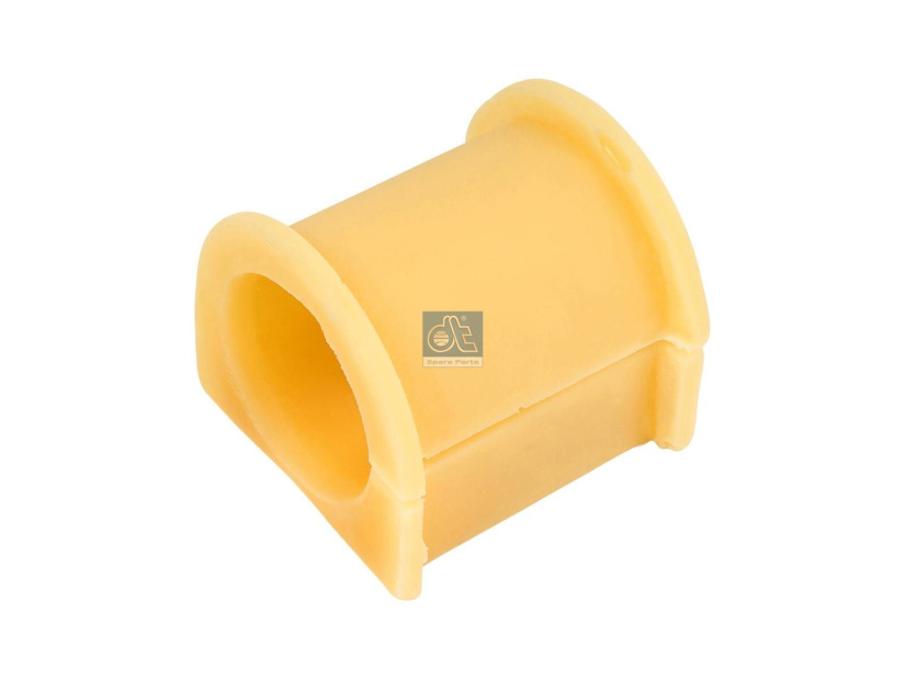 DT BUSHING 7.11349