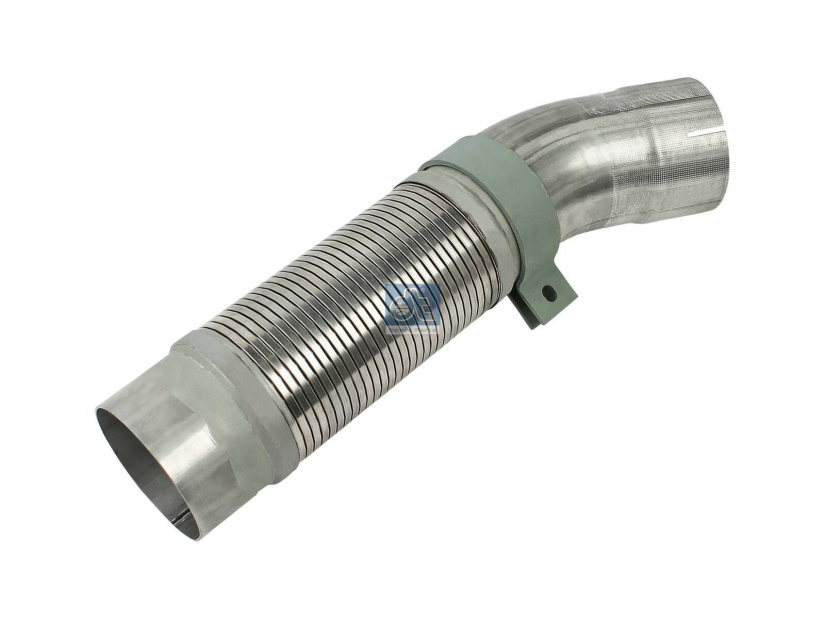 DT FLEXIBLE PIPE 4.66423