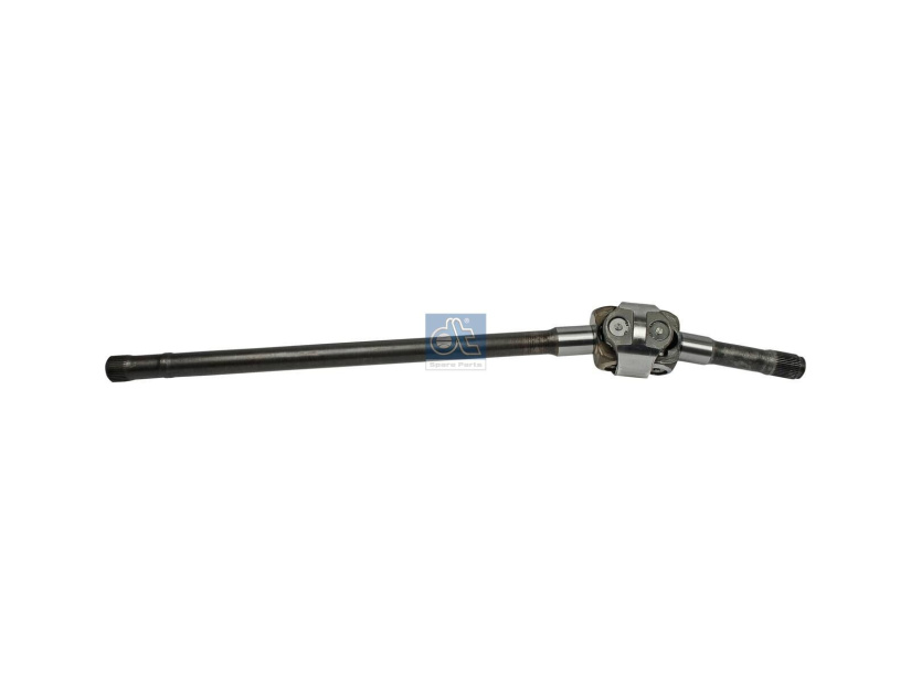 DT PROPELLER SHAFT 7.20106