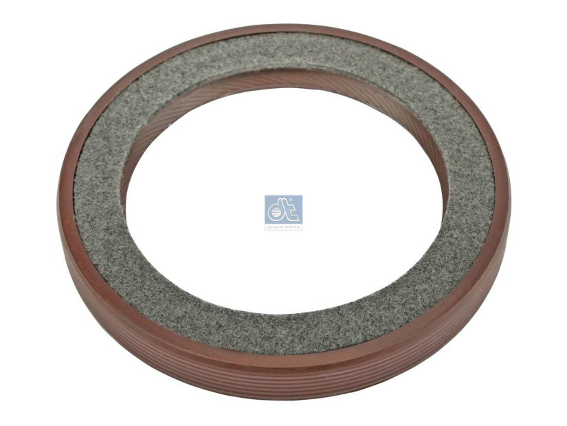 DT OIL SEAL 6.49010