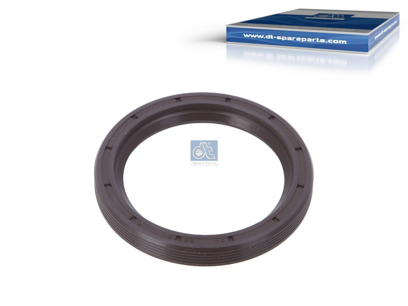 DT OIL SEAL 1.14628