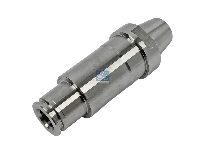 DT INPUT SHAFT 3.15246
