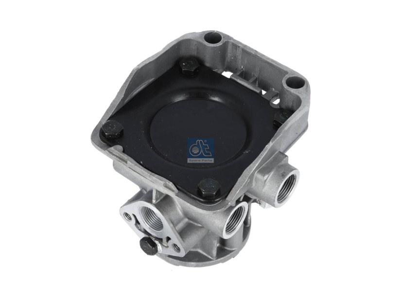 DT TRAILER BRAKE VALVE 10.44200