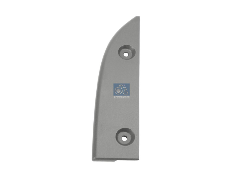 DT BUMPER END PANEL 5.16214