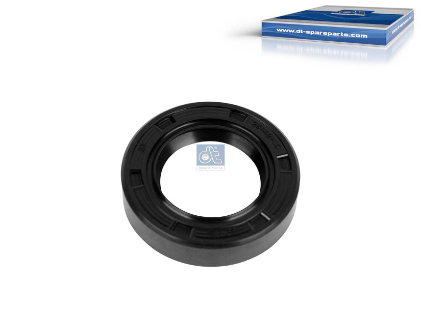 DT OIL SEAL 4.20627