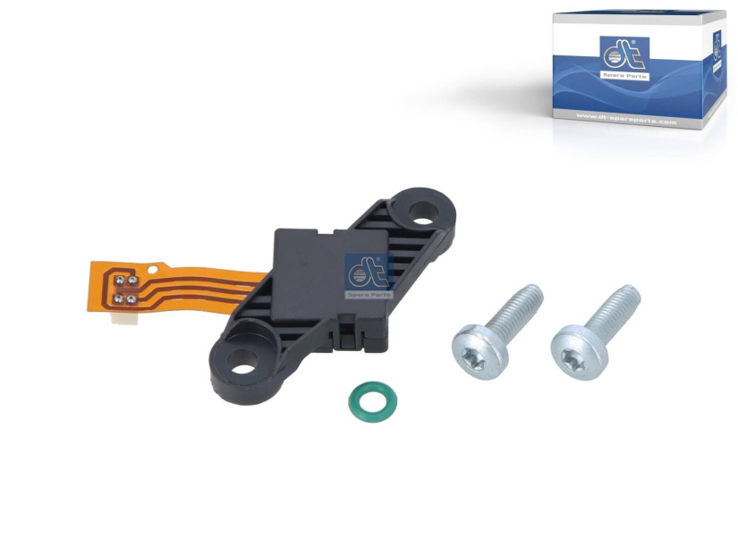 DT PRESSURE SENSOR 2.00148
