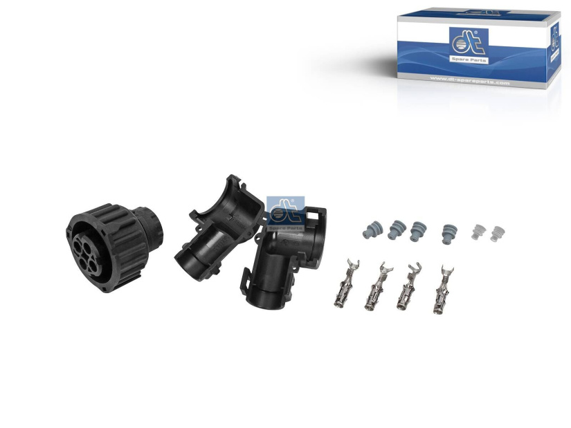 DT REPAIR KIT 1.32177