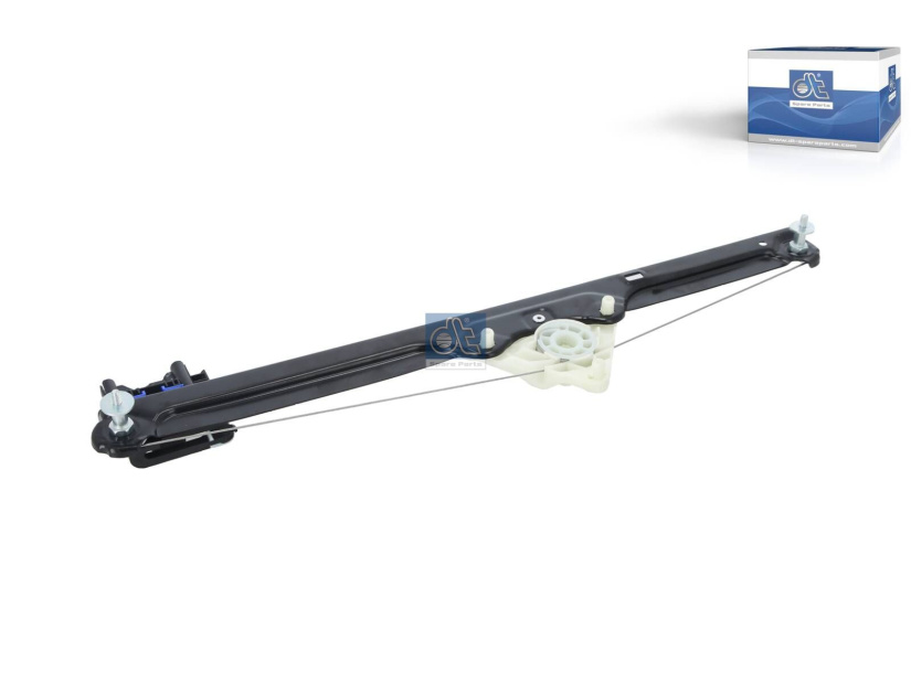 DT WINDOW REGULATOR 5.00563