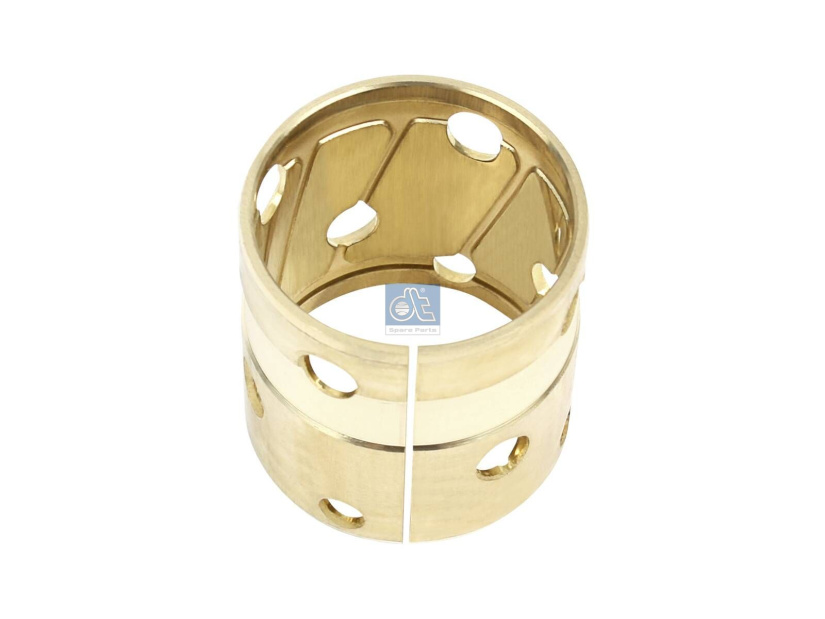 DT HELA SAF S-AKSELILLE 38/42X44MM 10.33285