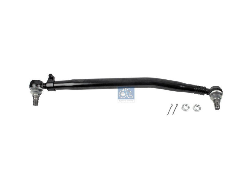 DRAG LINK 6.51028
