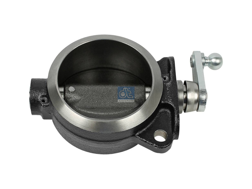 DT THROTTLE 3.25524