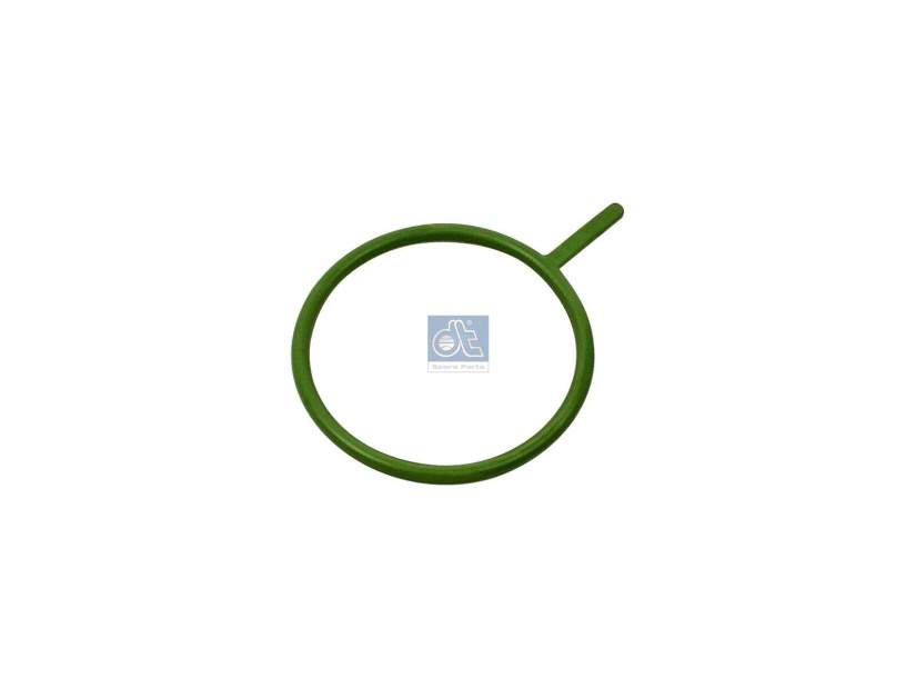 DT GASKET 1.10909