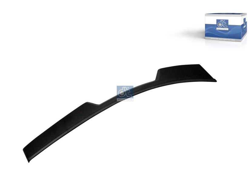 DT FENDER WIDENER 3.00246