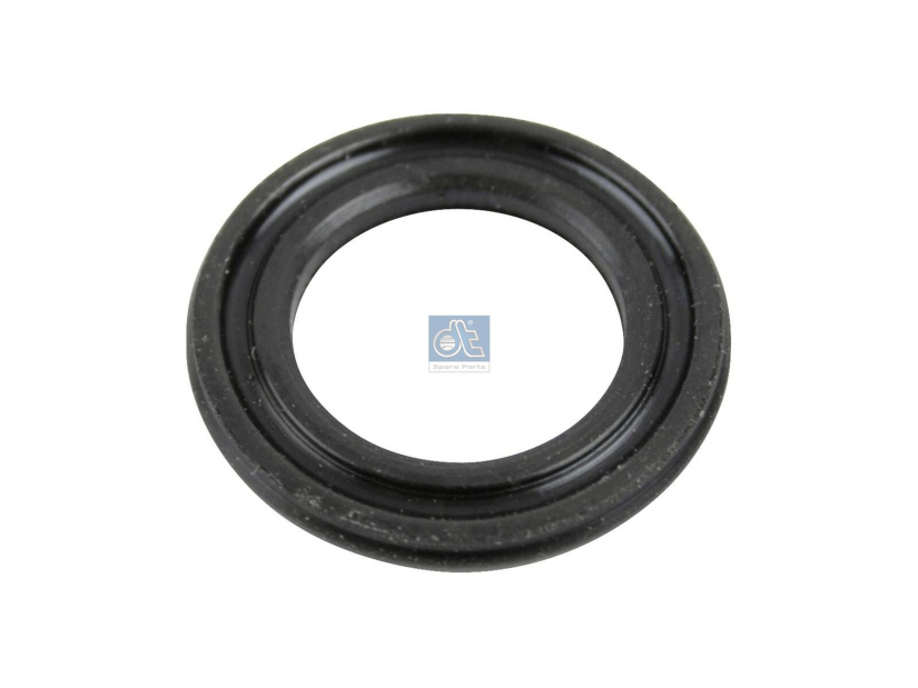 DT SEAL RING 1.14477