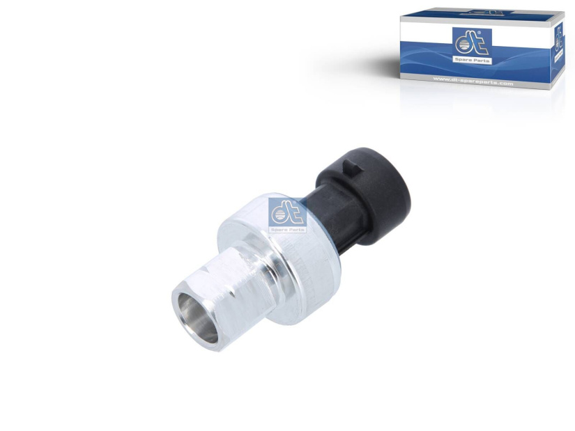 DT PRESSURE SENSOR 6.73203