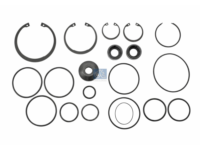 DT REPAIR KIT 2.94504