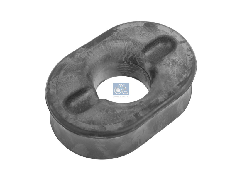DT RUBBER BUFFER 7.10901