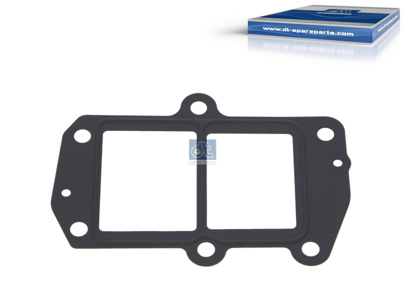 DT GASKET 4.20052