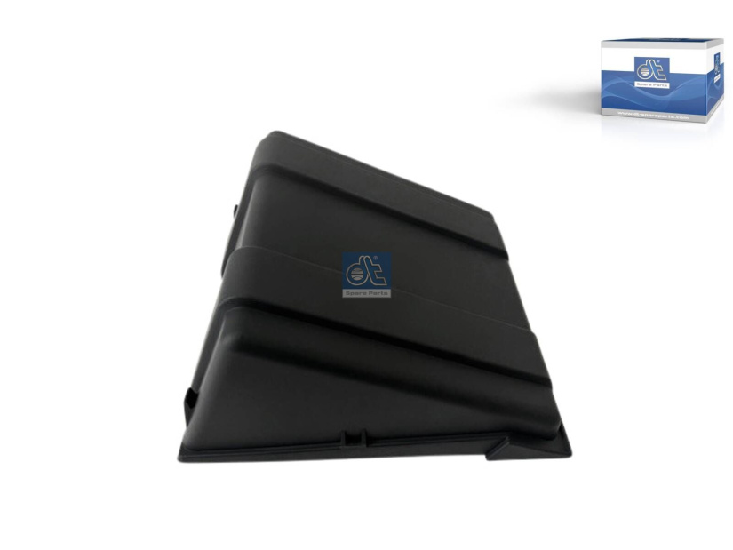 DT BATTERY COVER 7.25289