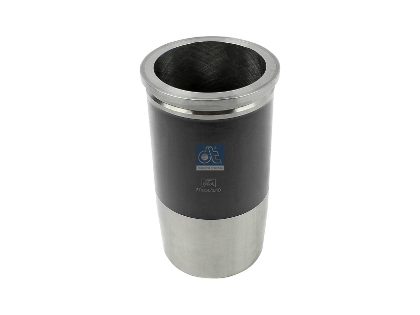 DT CYLINDER LINER 3.10160