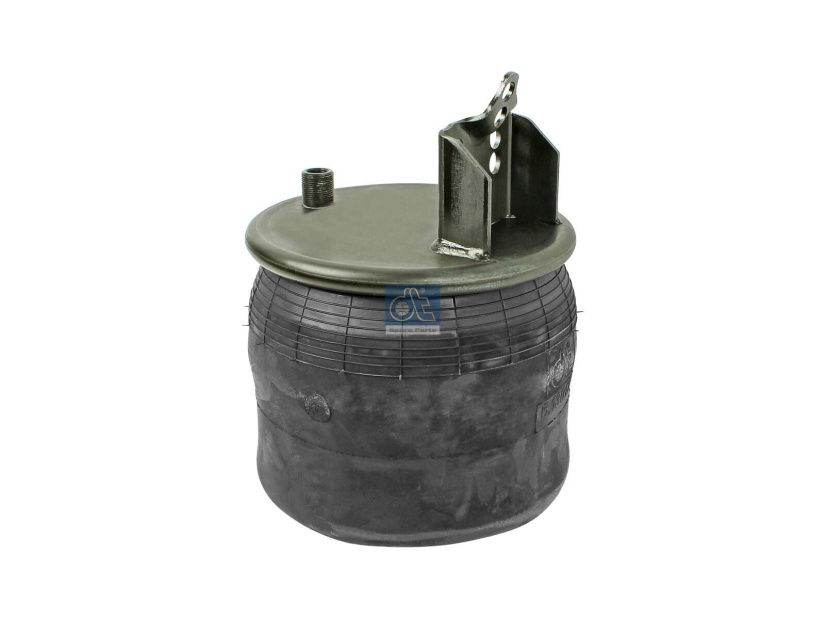 DT AIR SPRING 6.13012