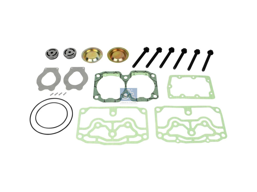 DT REP.KIT COMPRESSOR 2.94425