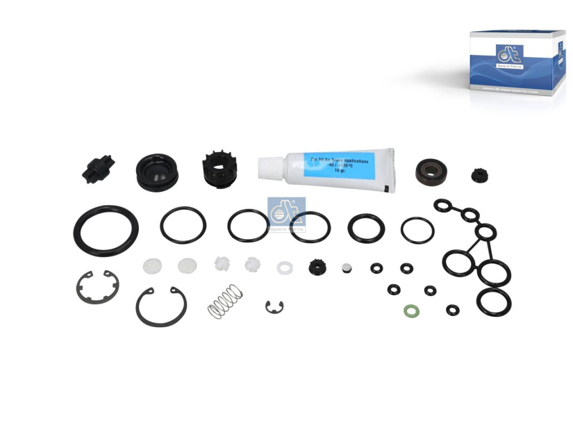 DT REPAIR KIT 5.97062