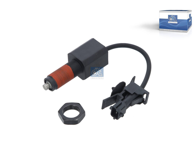 DT PEDAL BRAKE SWITCH 6.62001