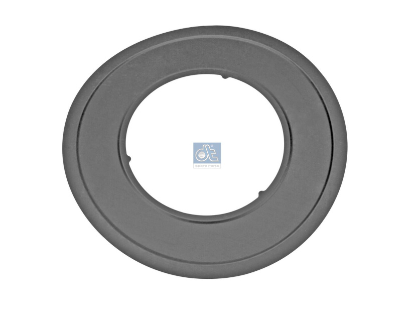 DT GASKET 6.30080