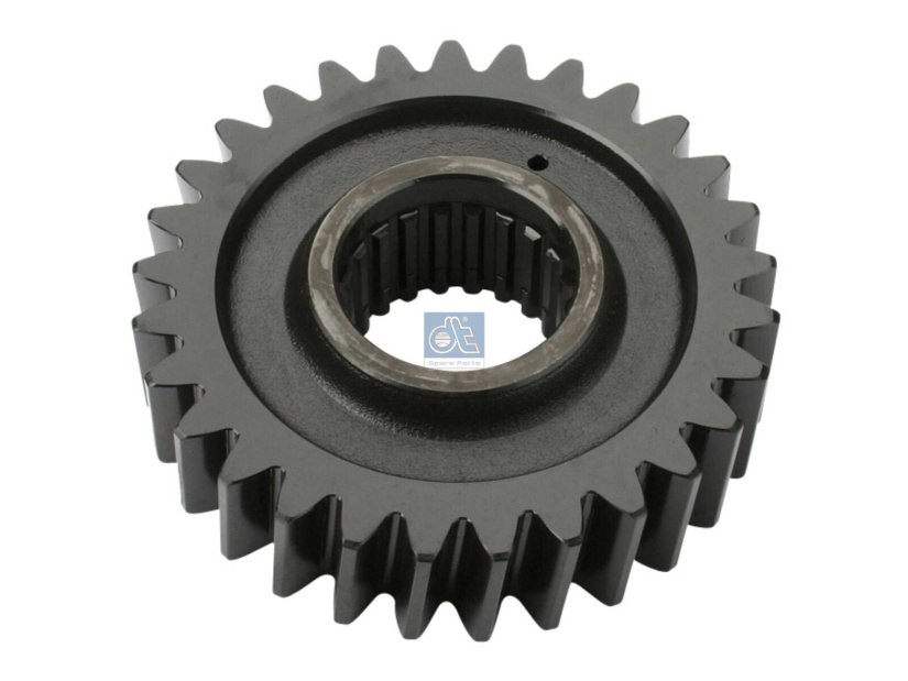 DT GEAR 2.35138